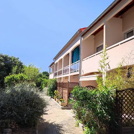Studio Bord De Mer Hyeres Exterior photo